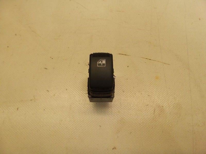 RAAMSCHAKELAAR Kia Sportage (JE) (01-2004/12-2010), Gebruikt, Kia