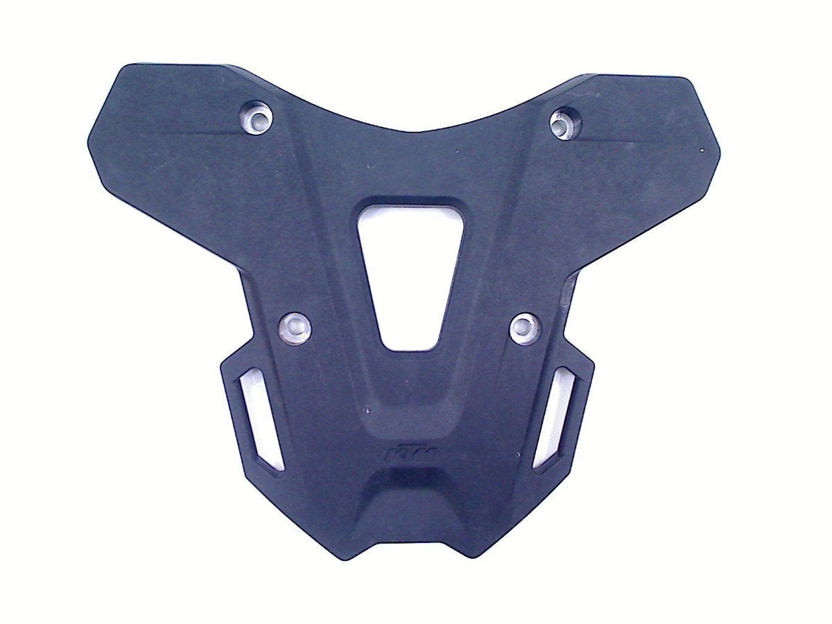 TOP CASE RACK KTM 790 Adventure (606.12.010.000), Motos, Dhr. S. di Majo, Utilisé, Info@cama-motorparts.nl, P.J. Troelstraweg 8 8
3144 CX  MAASSLUIS, NL