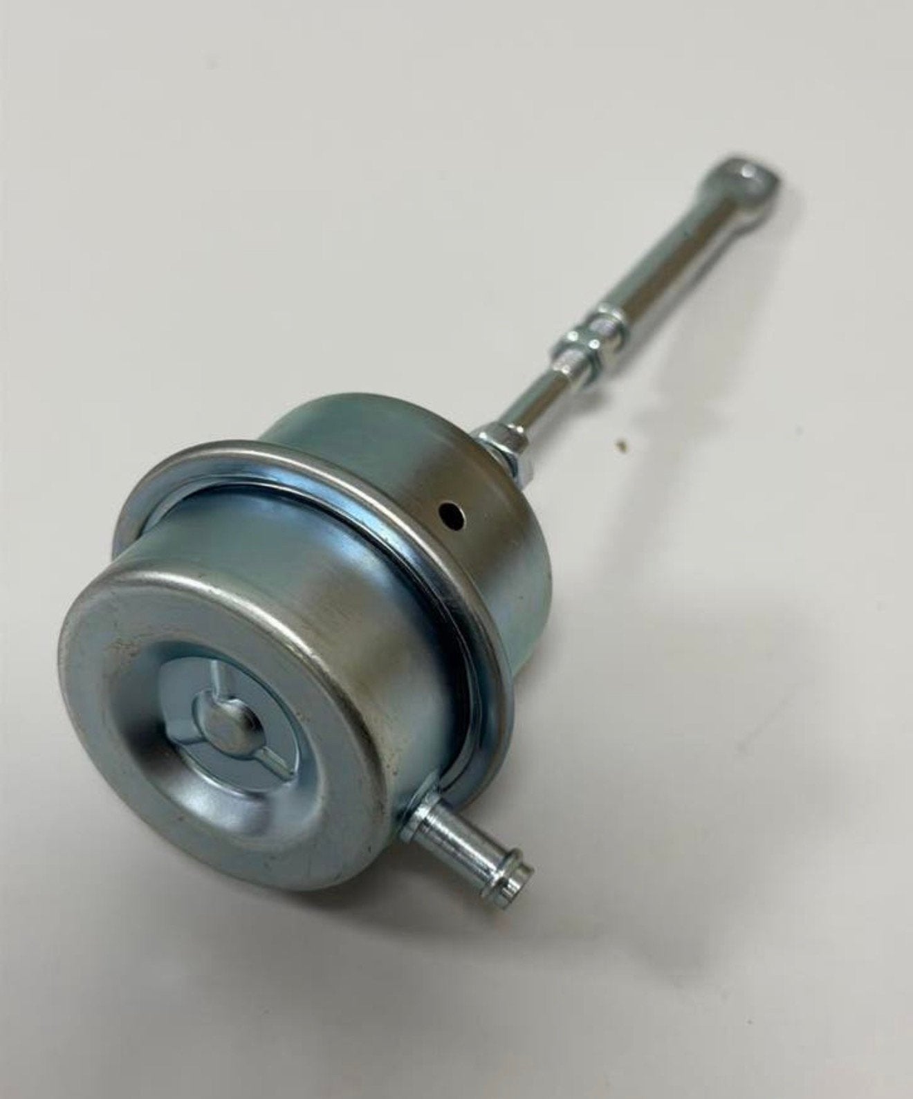 Servomoteur turbo Saab 9-3 9-5 GT17 GT1752S neufe 1997-2005, Autos : Pièces & Accessoires, Enlèvement ou Envoi, Neuf, Saab