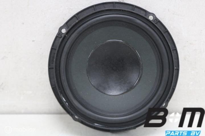 Luidspreker VW UP! FL 1S0035453A, Auto diversen, Autospeakers, Gebruikt