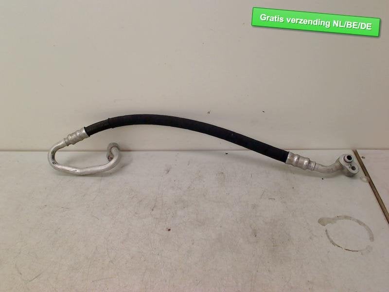 DURITE CLIMATISATION Tiguan (5N1 / 2) (5N0820721E), Volkswagen, Volkswagen AG, Utilisé, Kundenbetreuung@volkswagen.de