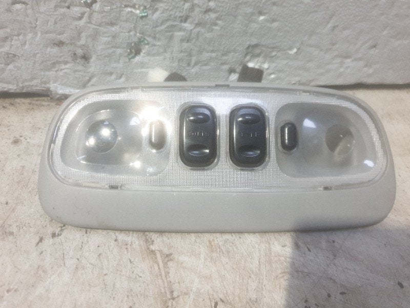 PLAFONNIER AVANT Mazda Xedos 6 (01-1992/01-1999) (1158-231), Autos : Pièces & Accessoires, Hitdorfer Straße 73
51371  Leverkusen, DE