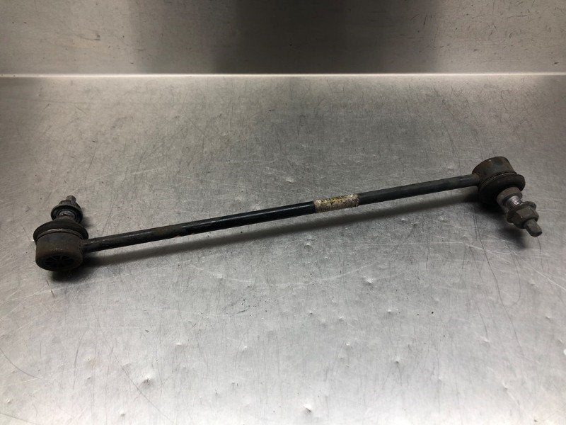 STABILISATORSTANG VOOR Hyundai Tucson (NX) (|54830N9000|), Gebruikt, Hyundai