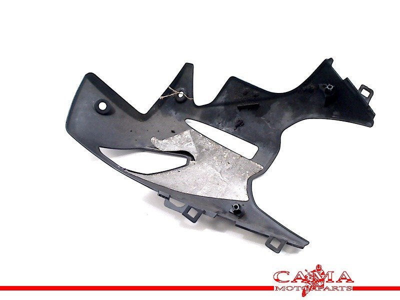 ONDERKUIP Suzuki GSX R 1300 Hayabusa 2008-2017 (GSXR1300), Dhr. S. di Majo, Gebruikt, Info@cama-motorparts.nl, P.J. Troelstraweg 8 8
3144 CX  MAASSLUIS, NL