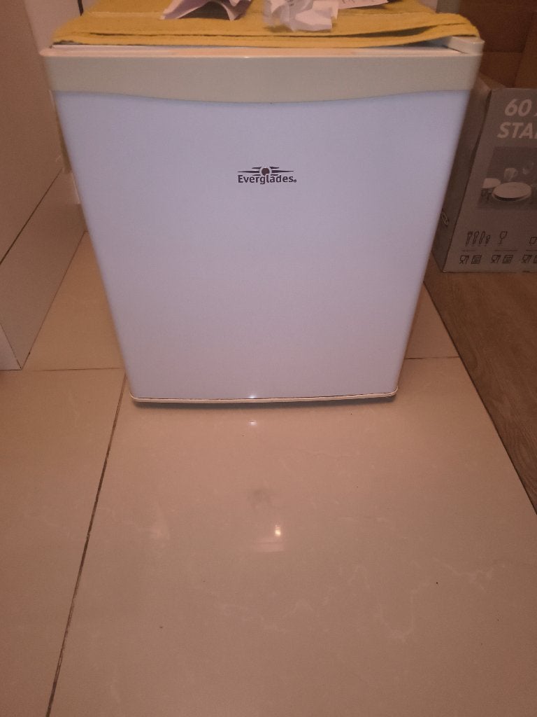 Congélateur de table, Electroménager, Congélateurs, Utilisé, Autoportant, Congélateur, Congélateur, Moins de 85 cm, Moins de 60 cm