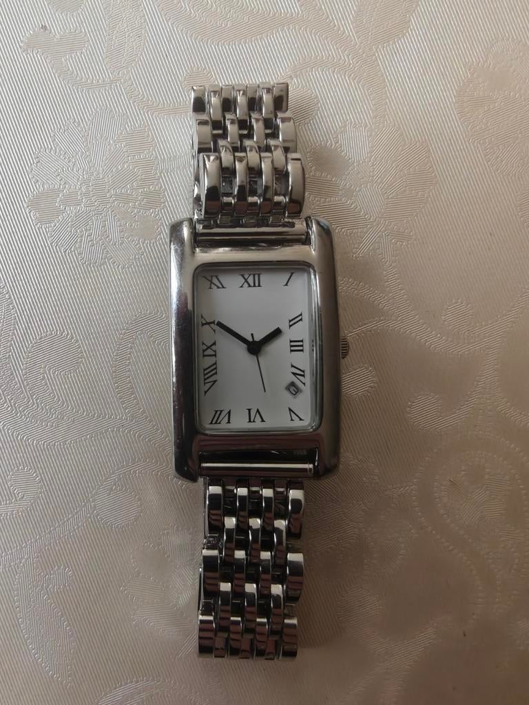 Heren horloge, Kleding | Heren, Ophalen