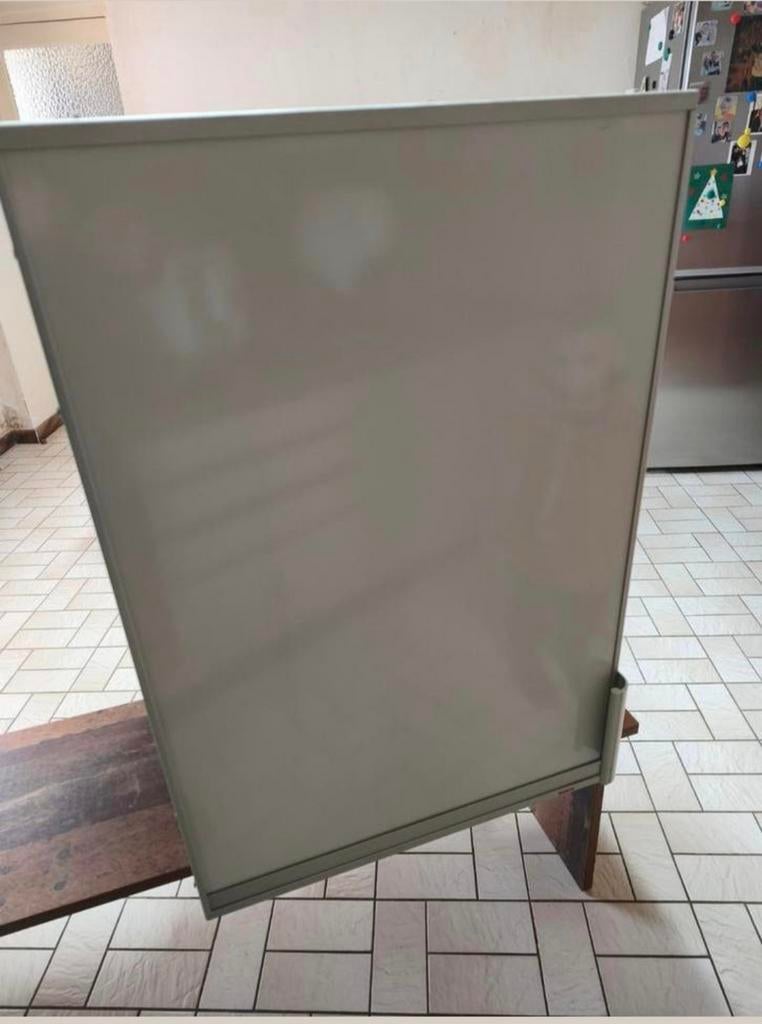 Frigo encastrable, Electroménager, Réfrigérateurs & Frigos, Enlèvement