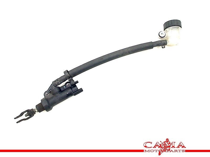 FREIN MAITRE CYLINDRE ARRIÈRE Yamaha, Dhr. S. di Majo, Utilisé, Info@cama-motorparts.nl, P.J. Troelstraweg 8 8
3144 CX  MAASSLUIS, NL