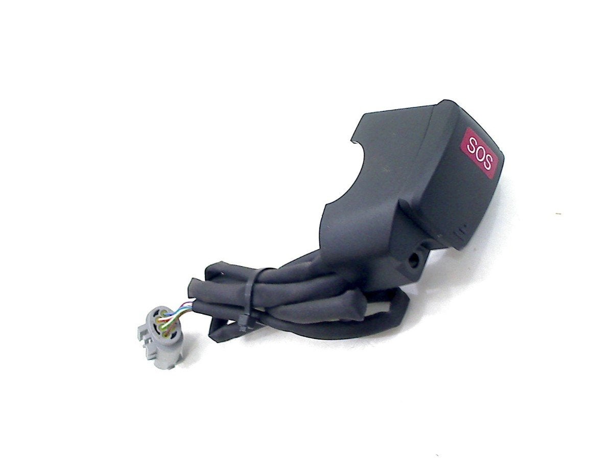 COMMUTATEUR DROIT BMW R 1300 GS 2023- (R1300GS KA1), Motos, Dhr. S. di Majo, Utilisé, Info@cama-motorparts.nl, P.J. Troelstraweg 8 8
3144 CX  MAASSLUIS, NL