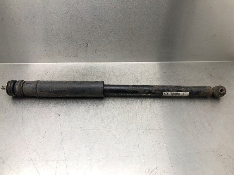 AMORTISSEUR ARRIÈRE DROIT Honda Civic (FK / FN), Autos : Pièces & Accessoires, Utilisé, Honda