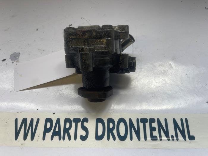 Pompe direction assistée d'un Volkswagen Transporter, Volkswagen, -, 3 mois de garantie, Utilisé
