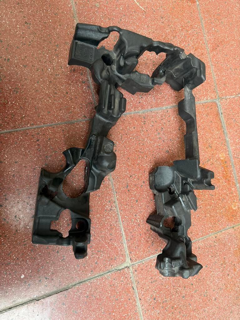 Isolatiemat 1.5l YZJA, Ophalen, Gebruikt, Ford