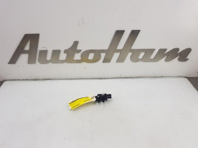 ROETFILTER SENSOR A3 Sportback (8VA / 8VF) (|04L906051|), Auto-onderdelen, Gebruikt, Audi