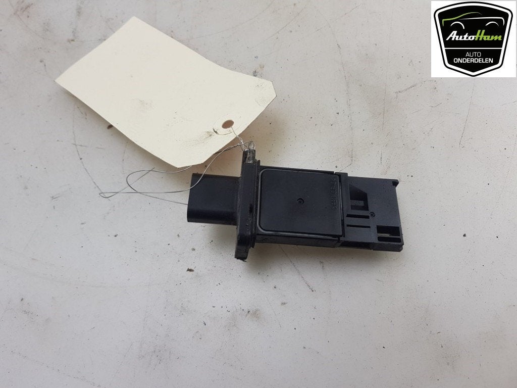 LUCHTHOEVEELHEIDSMETER Transit (|4M5112B579CC|1365122|), Gebruikt, Henry-Ford-Straße  1
50735  Köln, DE, Ford-Werke GmbH, Kunden@ford.com
