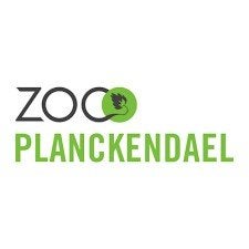 Tickets zoo Planckendael, Tickets en Kaartjes, Drie personen of meer, Ticket of Toegangskaart