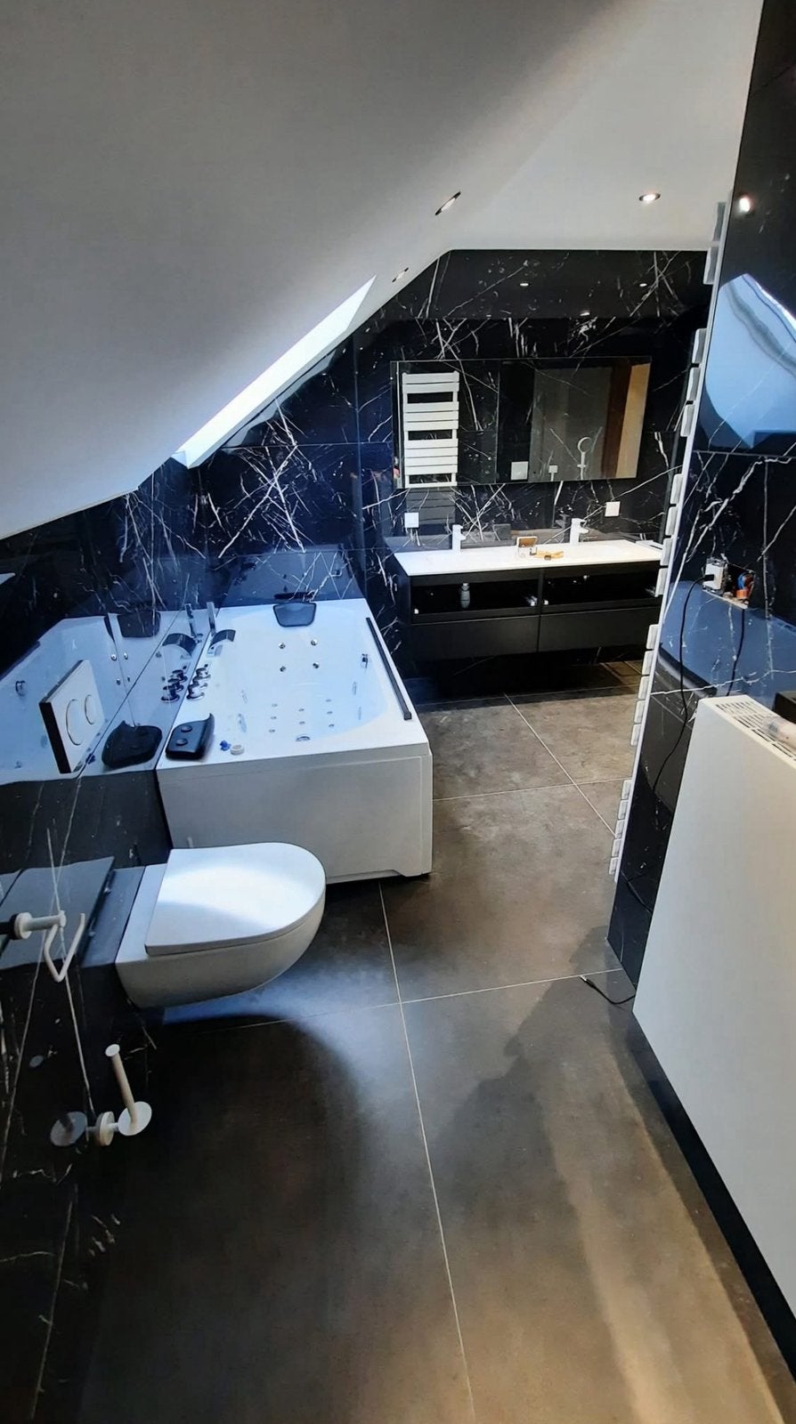 #Rénovation #chauffagiste #électricien 0489567442, Immo, Appartementen en Studio's te huur, Brussel