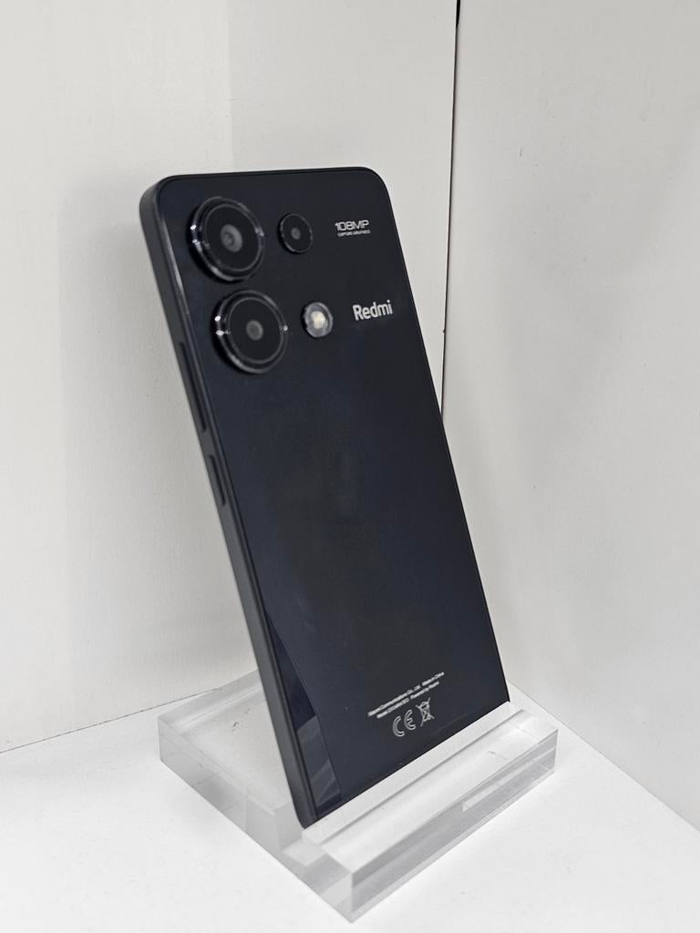 Redmi Note 13 128 Go, Télécoms, Téléphonie mobile | Huawei, Enlèvement ou Envoi