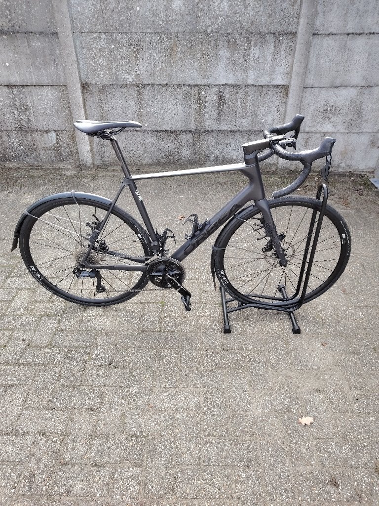 Racefiets Orbea Orca M30i, Autres marques, Enlèvement, 28 pouces, Hommes