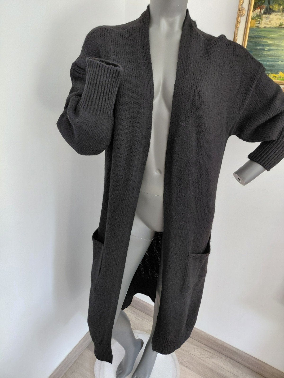 bel en bo prachtige vest large, Kleding | Dames, Ophalen of Verzenden