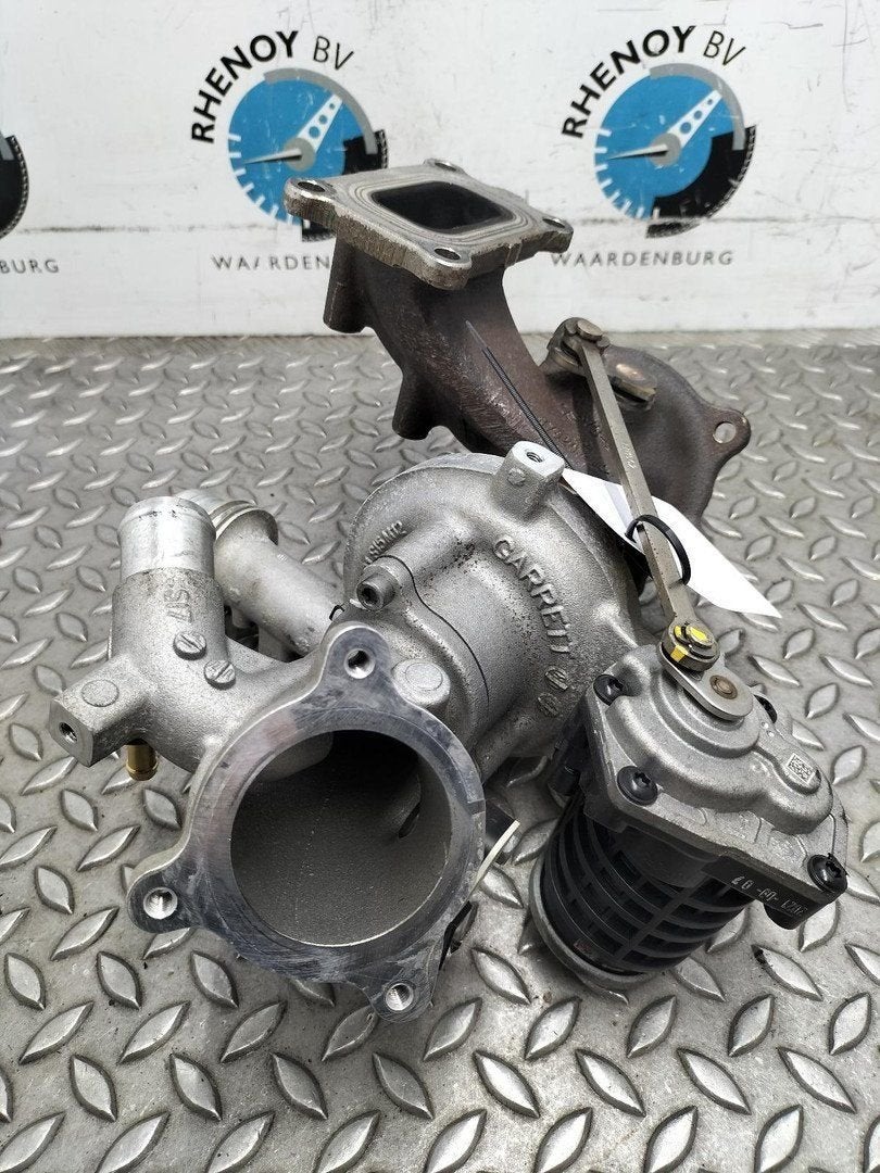 KIA CEED TURBO 2823107600 2021, Auto-onderdelen, Ophalen of Verzenden, Gebruikt, ARN erkend