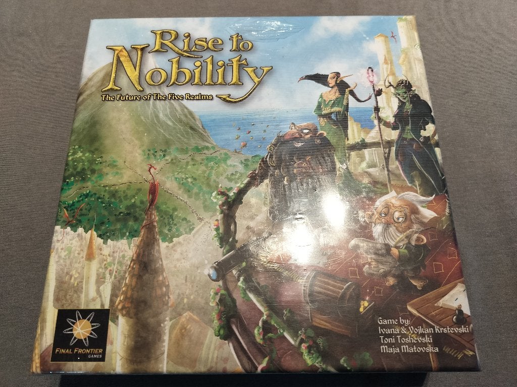 Verschillende gezelschapsspellen apart of in lot, Hobby en Vrije tijd, Gezelschapsspellen | Bordspellen, Een of twee spelers, Ophalen of Verzenden