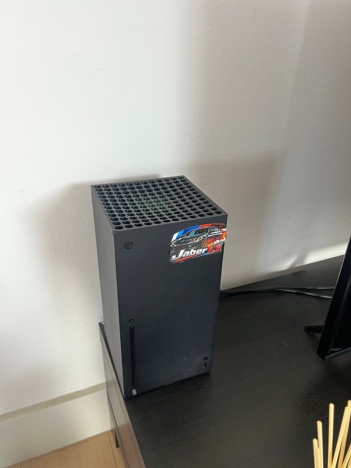 Xbox serie X, Enlèvement ou Envoi, Comme neuf