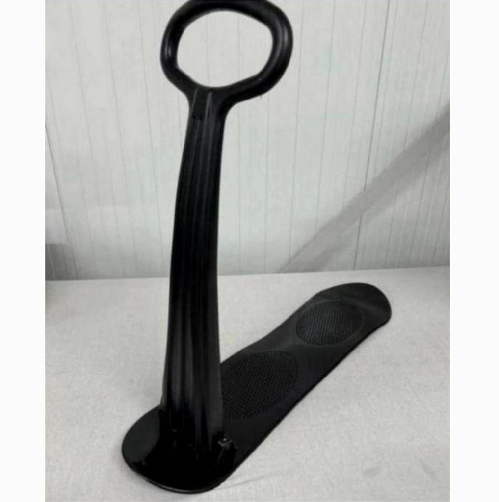 Snowmotoneige enfants, ski, trottinette, snowboard, 95 cm, Enlèvement ou Envoi, Neuf, Autres types
