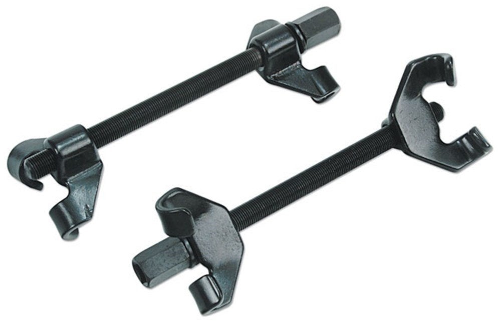 Veerspanner – 2779, Auto diversen, Ophalen, Nieuw