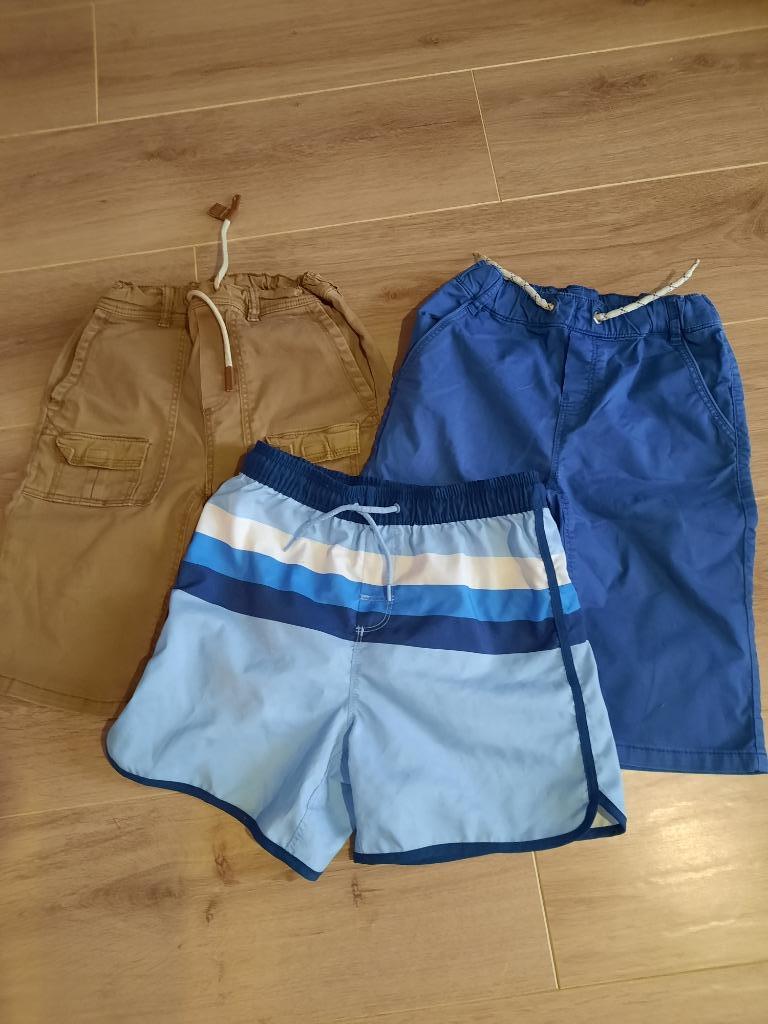 Vêtements garçon 10 ans, Enfants & Bébés, Enlèvement ou Envoi, Comme neuf, Garçon