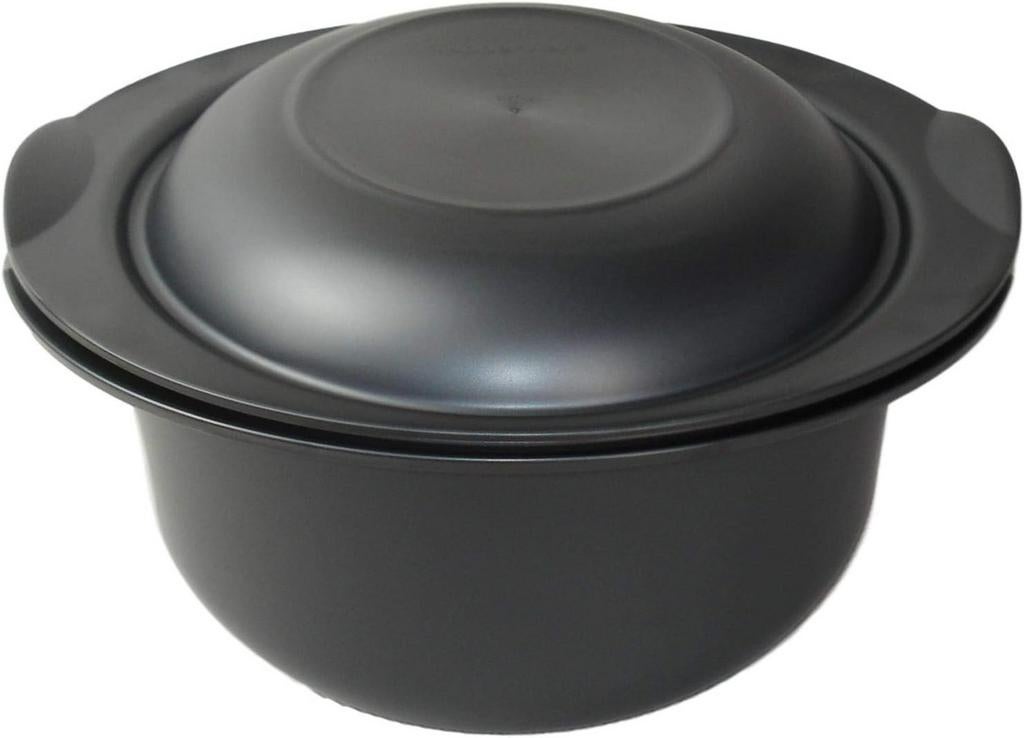 UltraPro ovale, Enlèvement ou Envoi, Neuf, Autres types
