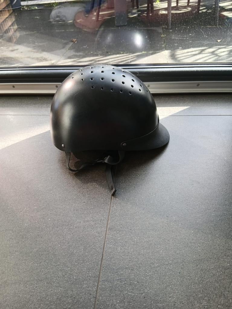 Decathlon tok maat M Fouganza, Ophalen, Gebruikt, Kinderen