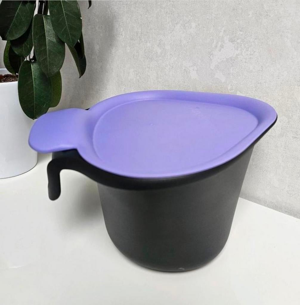 Bac à compost Tupperware, Enlèvement ou Envoi, Neuf