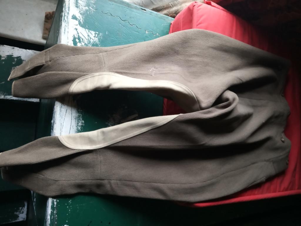 Motor broek, Motoren, Ophalen of Verzenden, Tweedehands, Heren, Broek | textiel