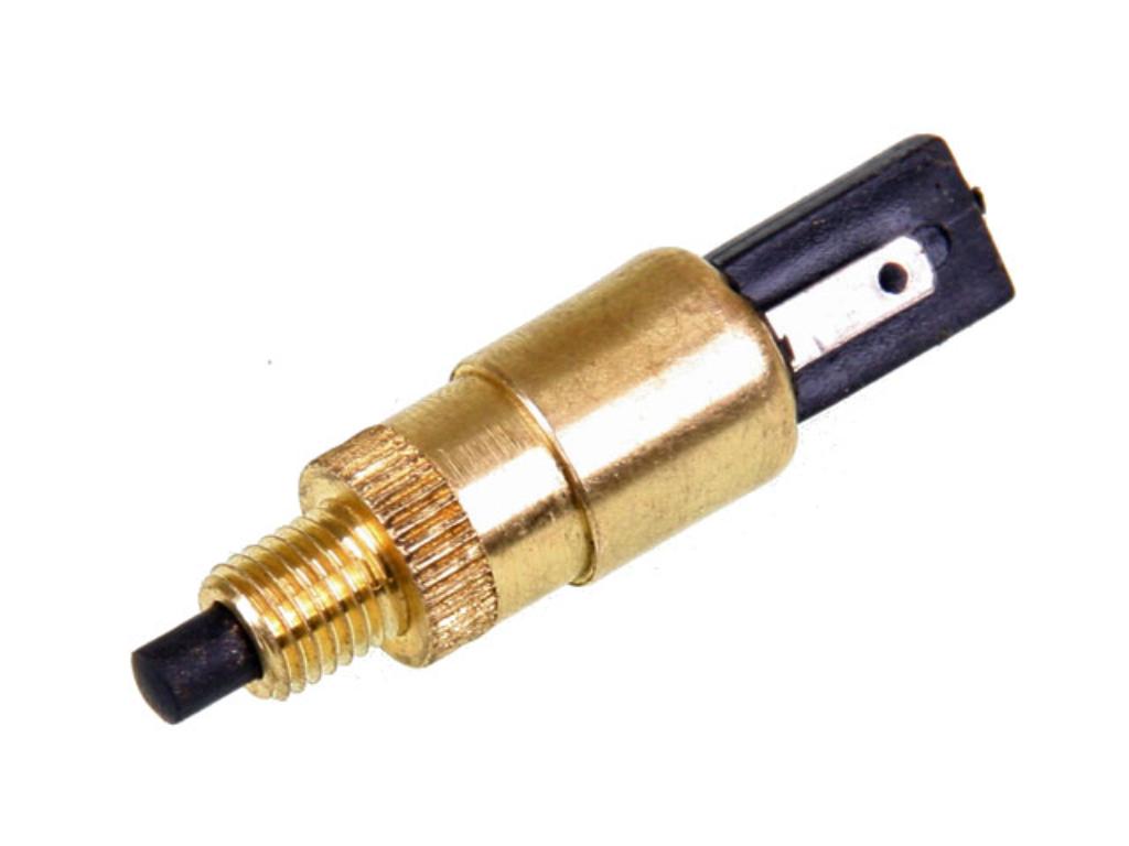Peugeot  Rem-contact, Verzenden, Nieuw, Peugeot