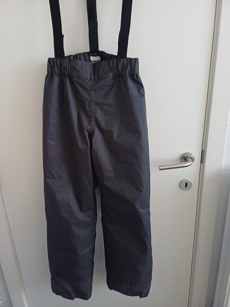 Vêtements du ski, Enfants & Bébés, Pantalon, Wedze Décathlon, Garçon ou Fille, Comme neuf