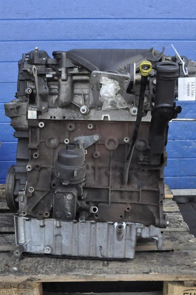 Moteur RHR Nu SCUDO ULYSSE FIAT, Envoi, Utilisé, Daihatsu