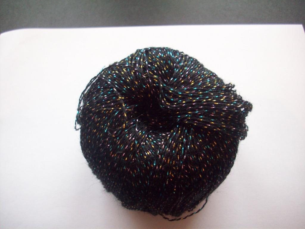 Pelotes de laine, Enlèvement ou Envoi, Neuf, Tricot ou Crochet, Laine ou Fils
