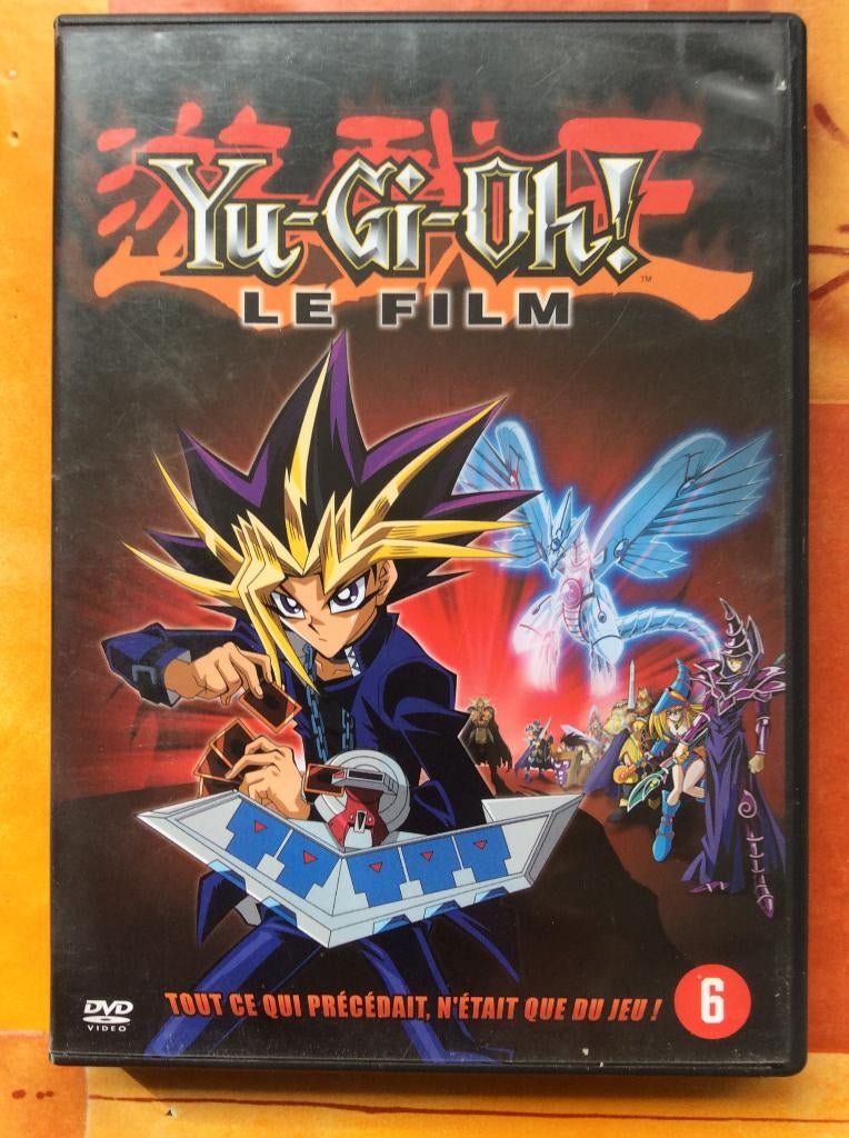 JE GAAT VERDER., Cd's en Dvd's, Ophalen of Verzenden, Zo goed als nieuw