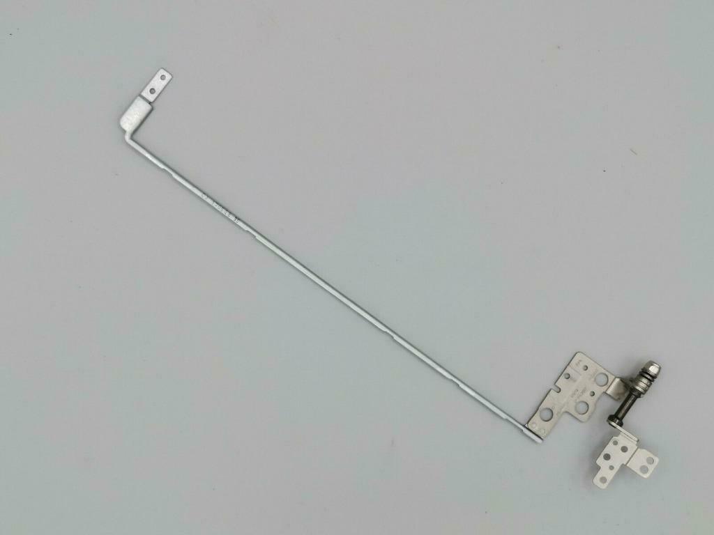 Charnières Gauche+Droite pour Lenovo 320/330 - 17, Computers en Software, Ophalen of Verzenden, Gebruikt, 17 inch of meer, Lenovo