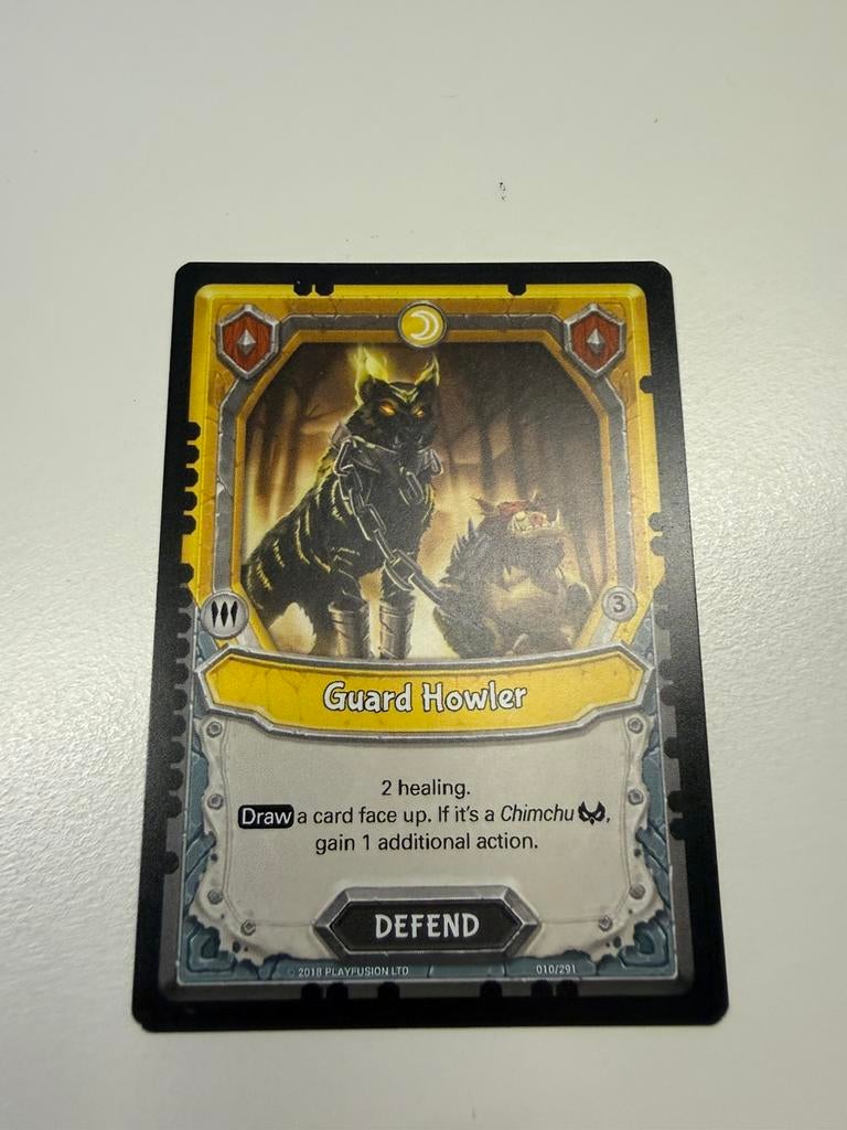 Cartes communes à échanger sur Astral Lightseekers, Enlèvement ou Envoi, Comme neuf, Cartes en vrac