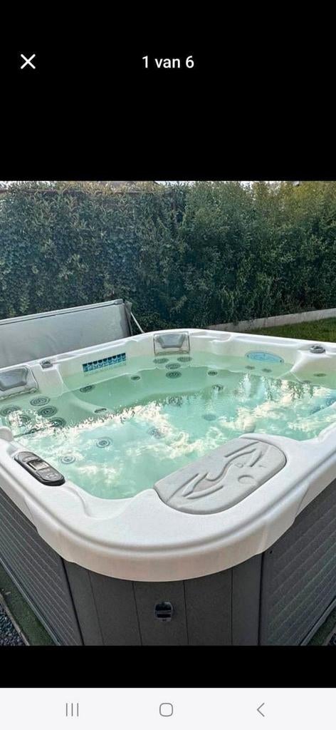 Livraison gratuite aujourd'hui et garantie d'un an, Jardin & Terrasse, Enlèvement ou Envoi