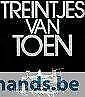 Treintjes van toen, Enlèvement ou Envoi, Utilisé