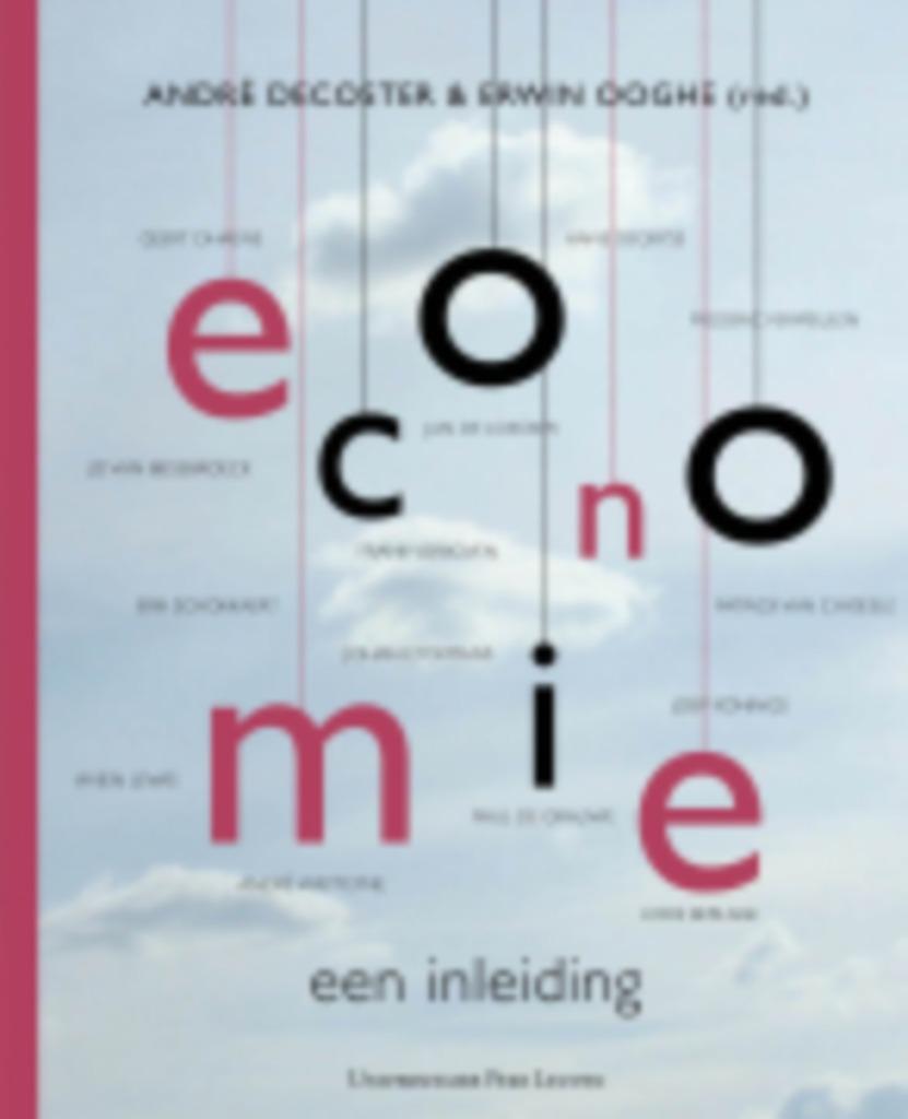 Handboeken 1ste bachelor Rechten optie criminologie KULeuven, Ophalen, Zo goed als nieuw, Hoger Onderwijs