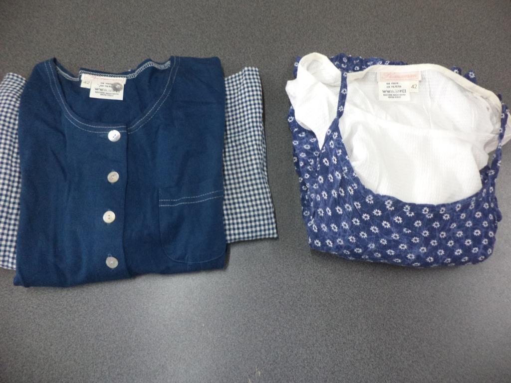 robes de maternité, Enlèvement ou Envoi, Autres couleurs, Premaman, Robe