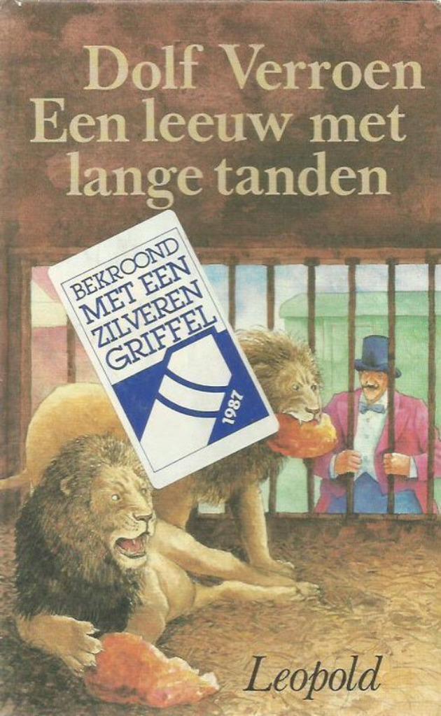 Leesboeken 9 tot 11 jaar avi 8 en avi 9 avi 7 avi8 avi9, Ophalen of Verzenden, Zo goed als nieuw, Fictie algemeen