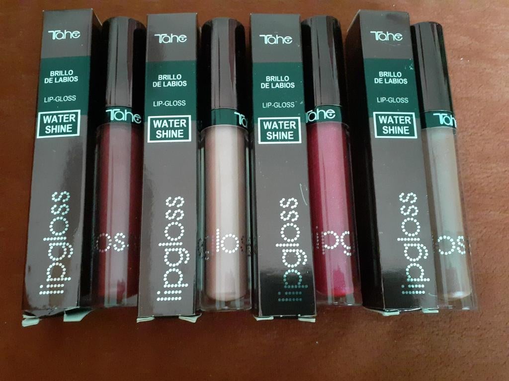 Maquillage, Comme neuf, Maquillage