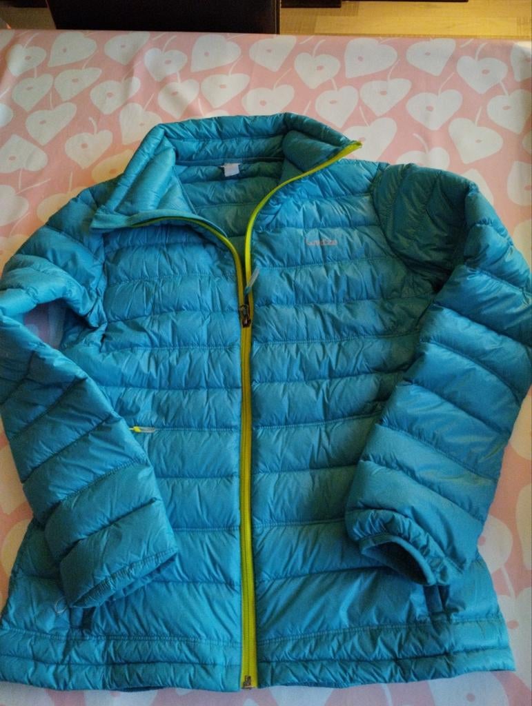 Jasje decathlon, Wedze, Ophalen of Verzenden, Zo goed als nieuw, Overige kleuren