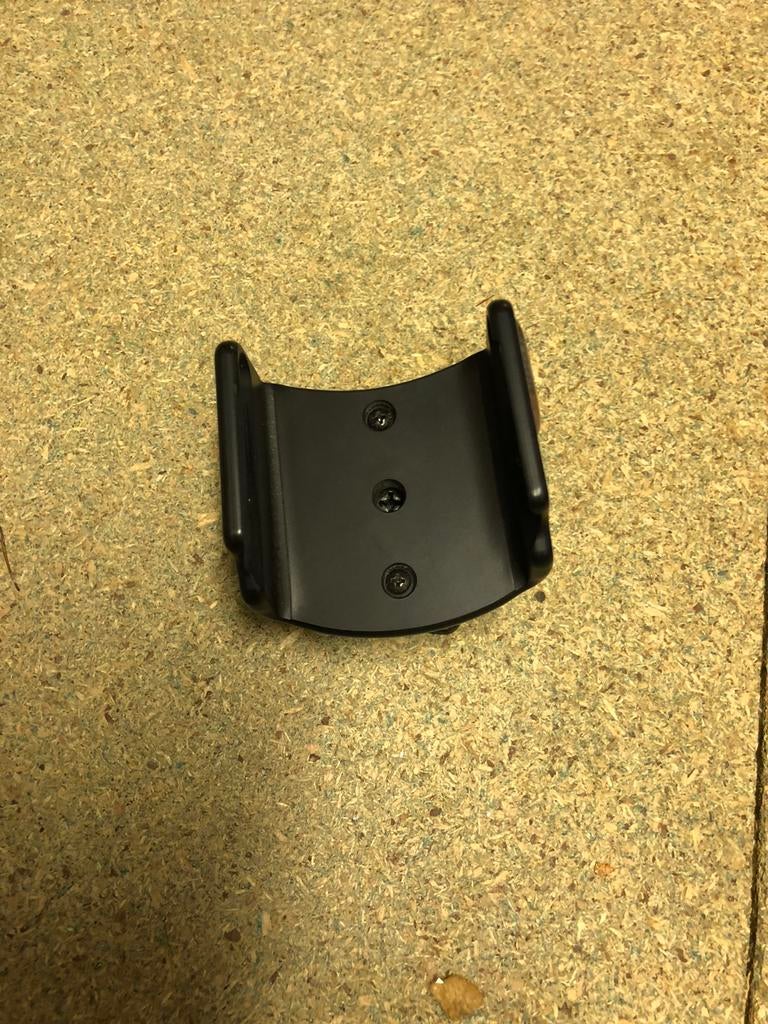 Brodit houder item nr 511094 voor Nokia E72, Enlèvement ou Envoi, Comme neuf