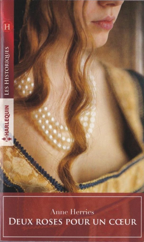 Livres Harlequin les Historiques 12, Enlèvement ou Envoi, Comme neuf
