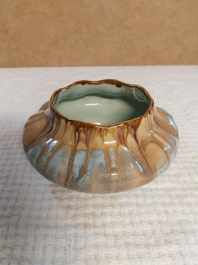 vase art déco, Enlèvement ou Envoi